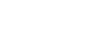ok 交易所下载 logo